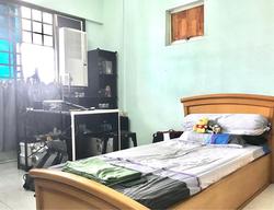 Blk 554 Hougang Street 51 (Hougang), HDB 4 Rooms #179940392